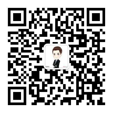 星空官方网页版-星空(中国)