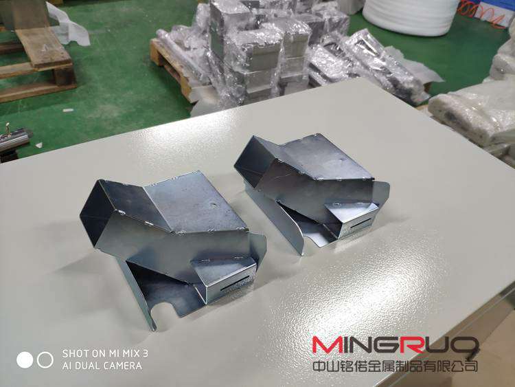 【钣金加工行业资讯】2019年有色金属工业运行情况及展望-星空官方网页版-星空(中国) 【钣金加工行业资讯】2019年有色金属工业运行情况及展望-星空官方网页版-星空(中国)