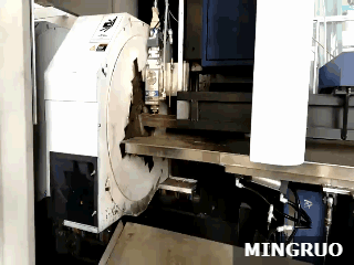 钣金加工中的钣金下料工艺介绍：激光切割，剪板，冲压-中山星空官方网页版-星空(中国)