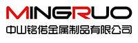 钣金加工 星空官方网页版-星空(中国) 首页