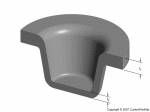 钣金加工相关工艺-压铸工艺知识的详细介绍-中山星空官方网页版-星空(中国)-星空官方网页版-星空(中国)