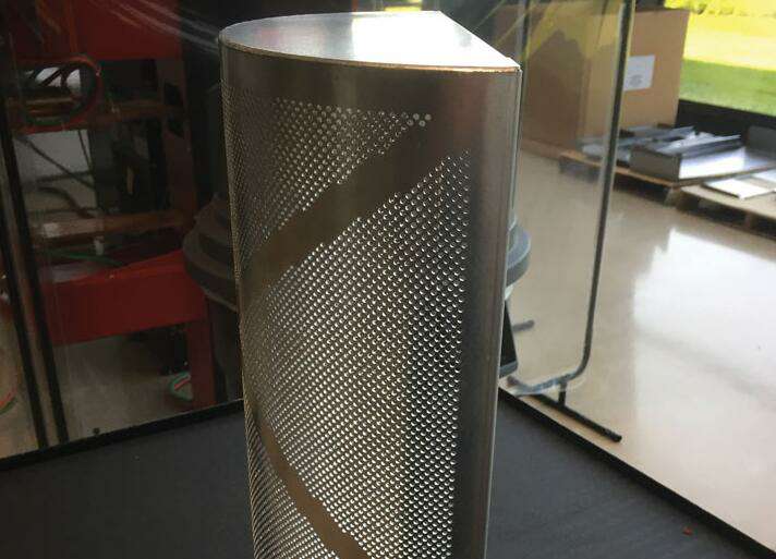 激光焊接技术随着钣金加工行业需求而高速发展-星空官方网页版-星空(中国) 激光焊接技术随着钣金加工行业需求而高速发展-星空官方网页版-星空(中国)