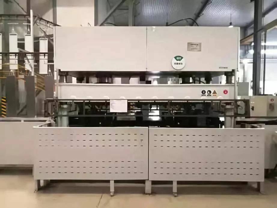 钣金加工产品在自动化及电梯行业中的应用 -星空官方网页版-星空(中国) 钣金加工产品在自动化及电梯行业中的应用 -星空官方网页版-星空(中国)
