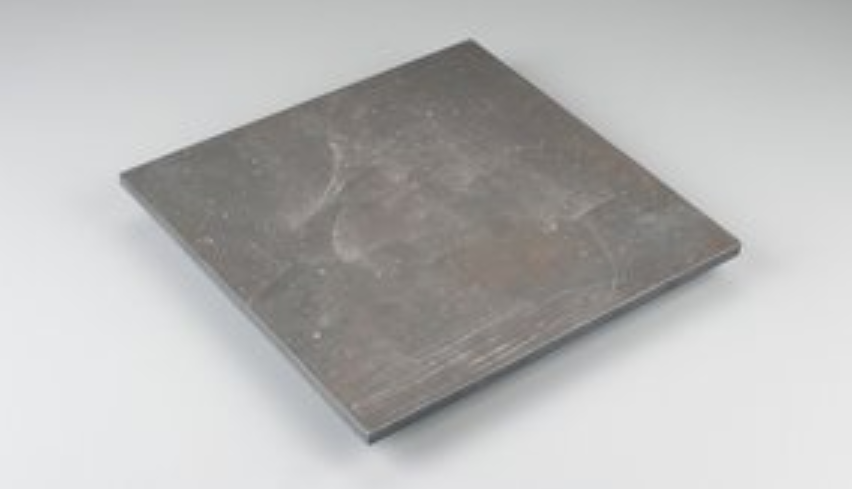 钣金厂在钣金加工中用的酸洗板、热轧板、冷轧板到底有什么区别?-星空官方网页版-星空(中国) 钣金厂在钣金加工中用的酸洗板、热轧板、冷轧板到底有什么区别?-星空官方网页版-星空(中国)