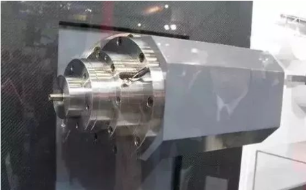 涉及钣金加工行业、全球领先的高客户设备-星空官方网页版-星空(中国)