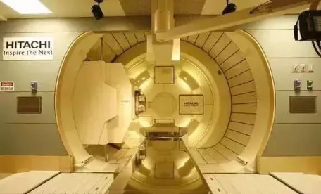 涉及钣金加工行业、全球领先的高客户设备-星空官方网页版-星空(中国)