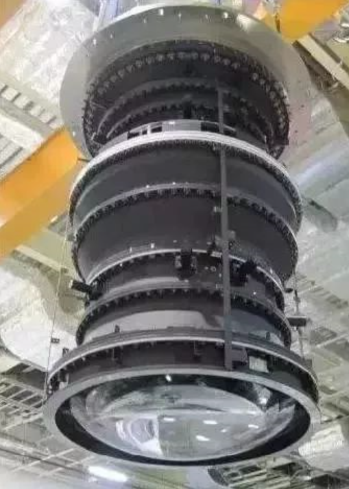 涉及钣金加工行业、全球领先的高客户设备-星空官方网页版-星空(中国)