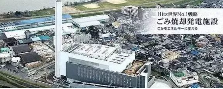 涉及钣金加工行业、全球领先的高客户设备-星空官方网页版-星空(中国)