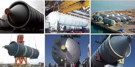 涉及钣金加工行业、全球领先的高客户设备-星空官方网页版-星空(中国)