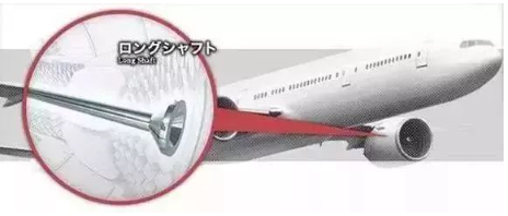 涉及钣金加工行业、全球领先的高客户设备-星空官方网页版-星空(中国)