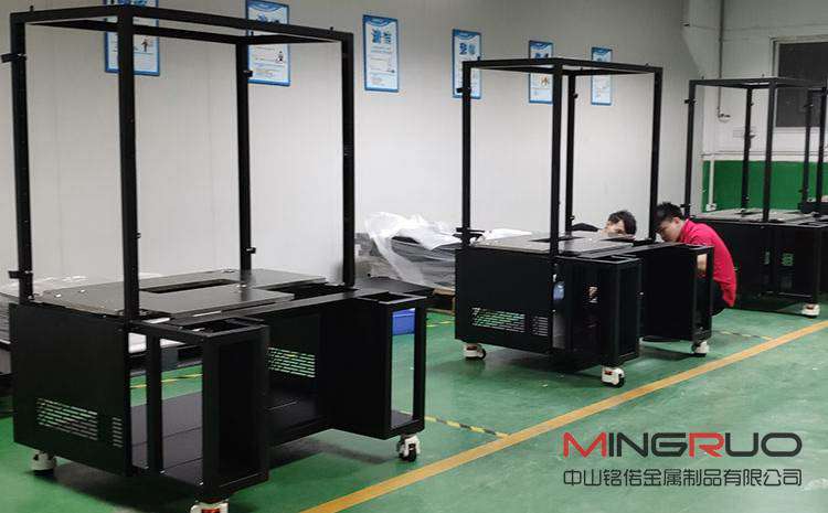 钣金加工行业现状及未来发展方向预测-星空官方网页版-星空(中国) 钣金加工行业现状及未来发展方向预测-星空官方网页版-星空(中国)